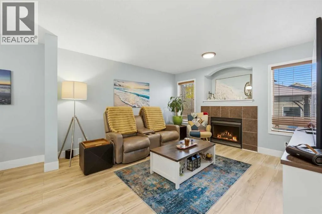 171 Prestwick Villas SE