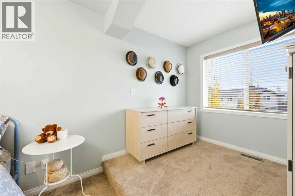 171 Prestwick Villas SE