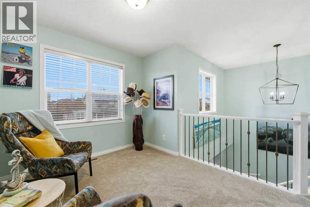 171 Prestwick Villas SE