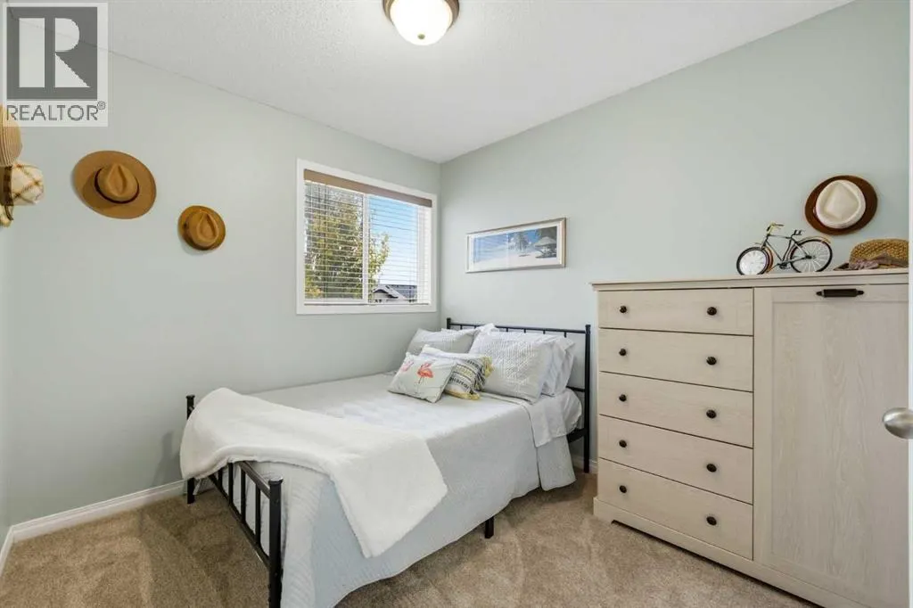 171 Prestwick Villas SE