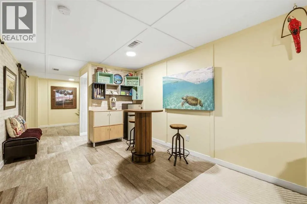171 Prestwick Villas SE