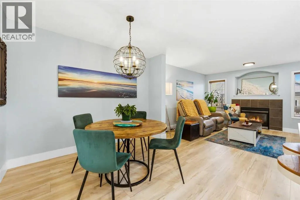 171 Prestwick Villas SE