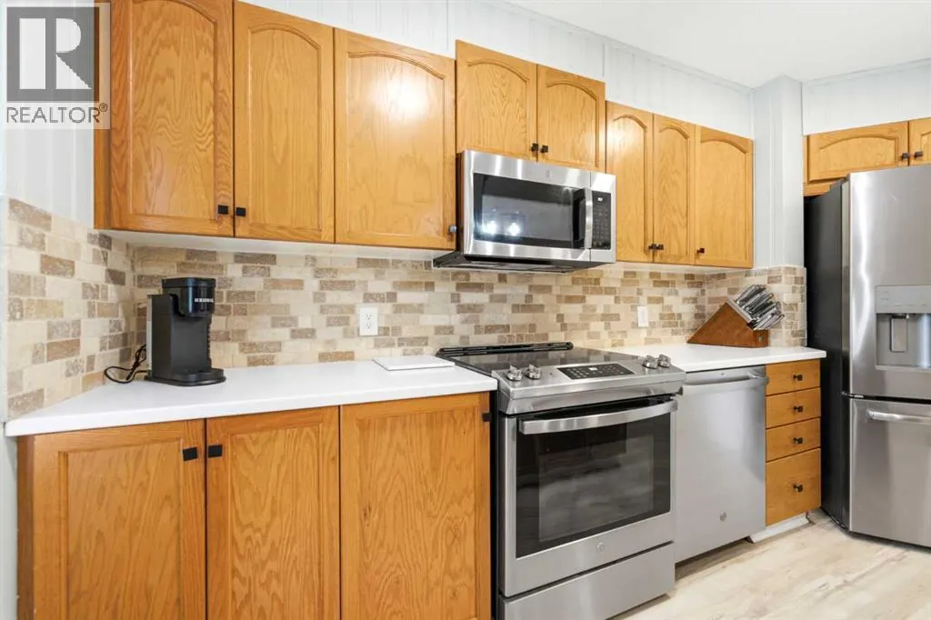 171 Prestwick Villas SE
