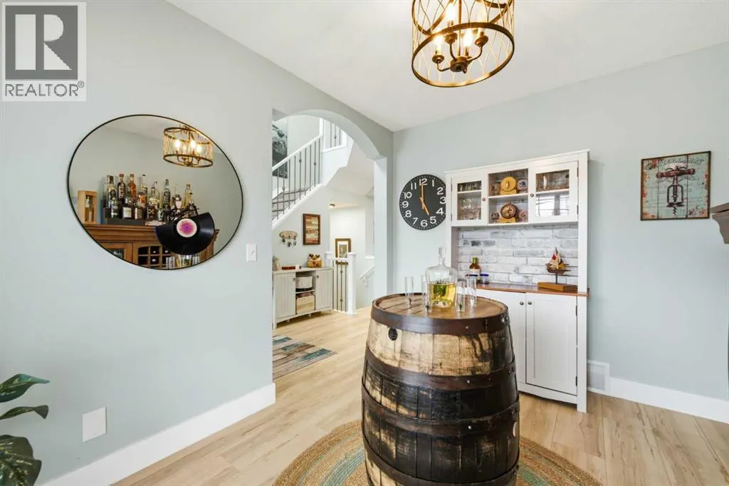 171 Prestwick Villas SE