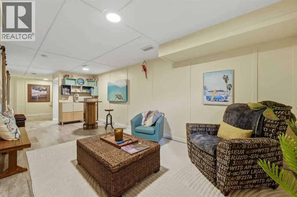 171 Prestwick Villas SE