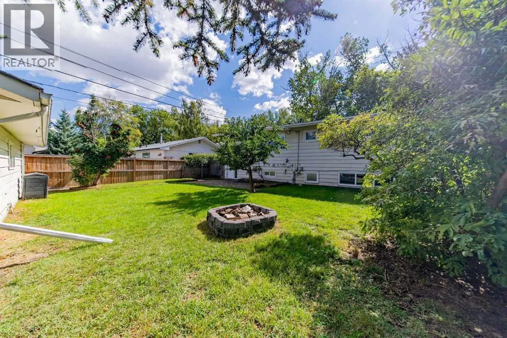 532 Willow Park Drive SE