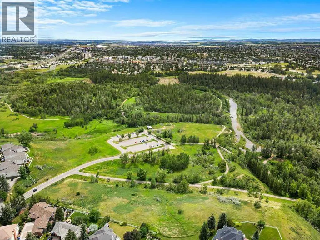 7 Canna Bay SW