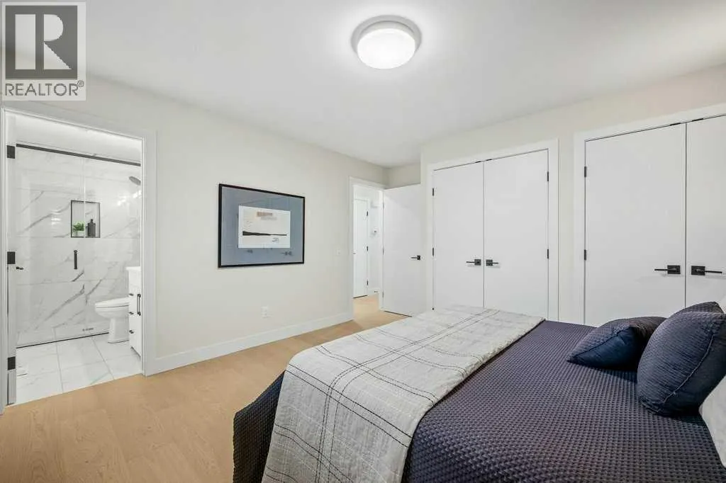7 Canna Bay SW