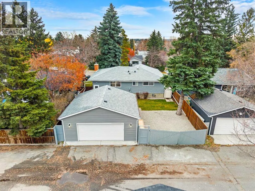 7 Canna Bay SW