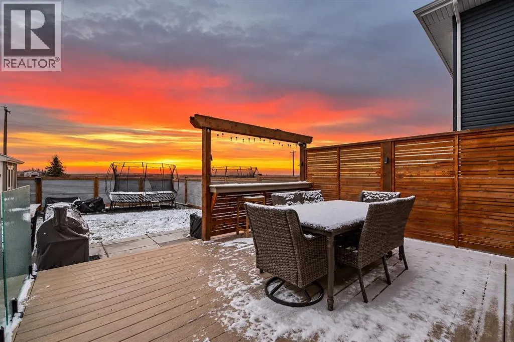 72 Ranchers View