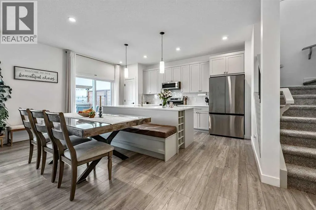 72 Ranchers View