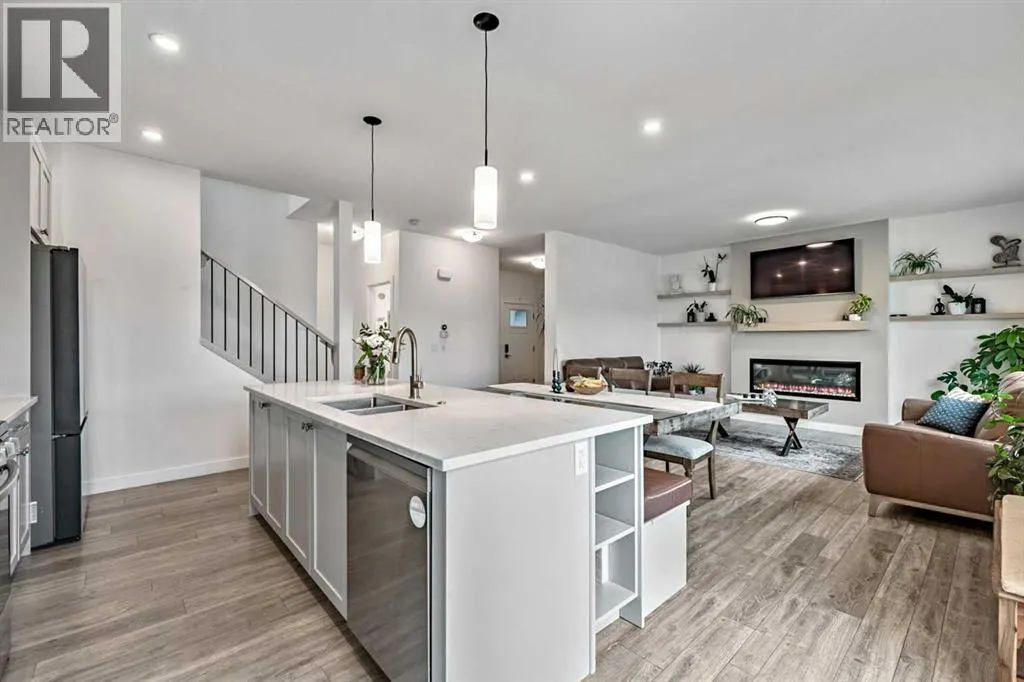 72 Ranchers View