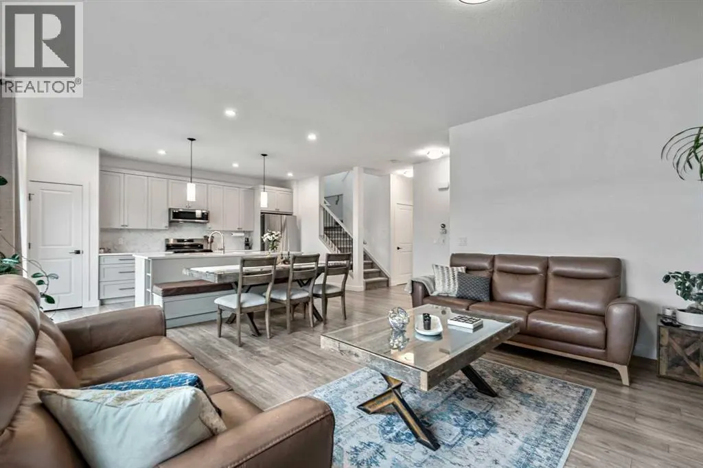 72 Ranchers View
