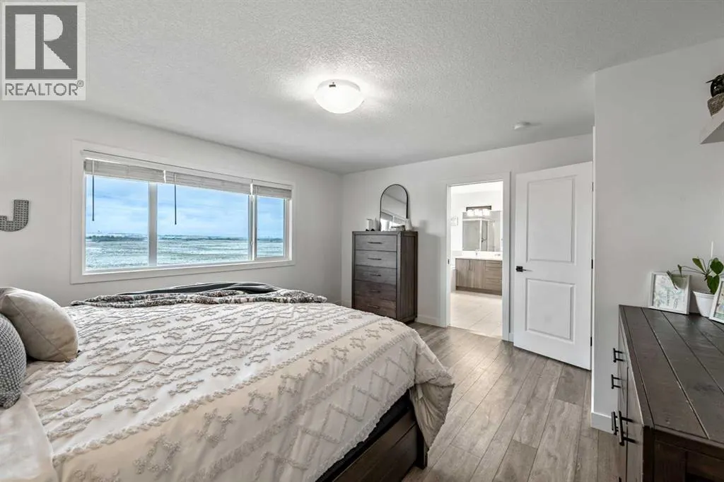 72 Ranchers View