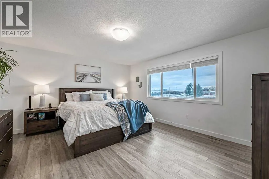 72 Ranchers View