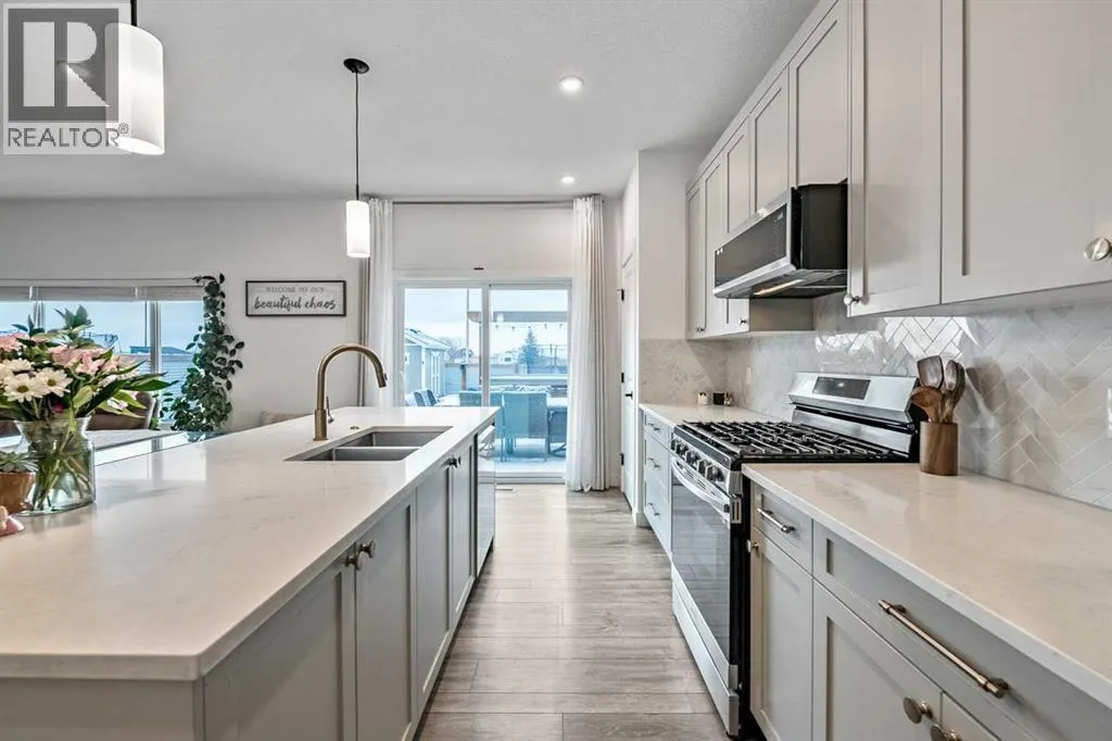 72 Ranchers View