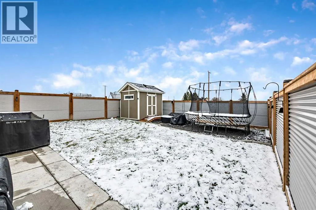 72 Ranchers View