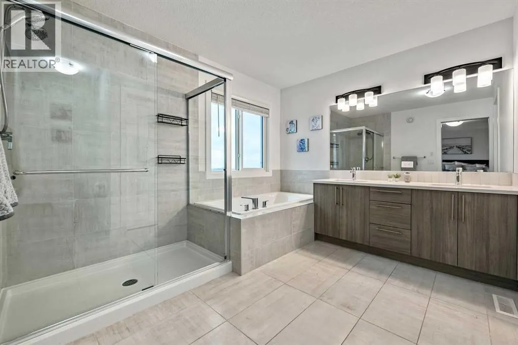 72 Ranchers View