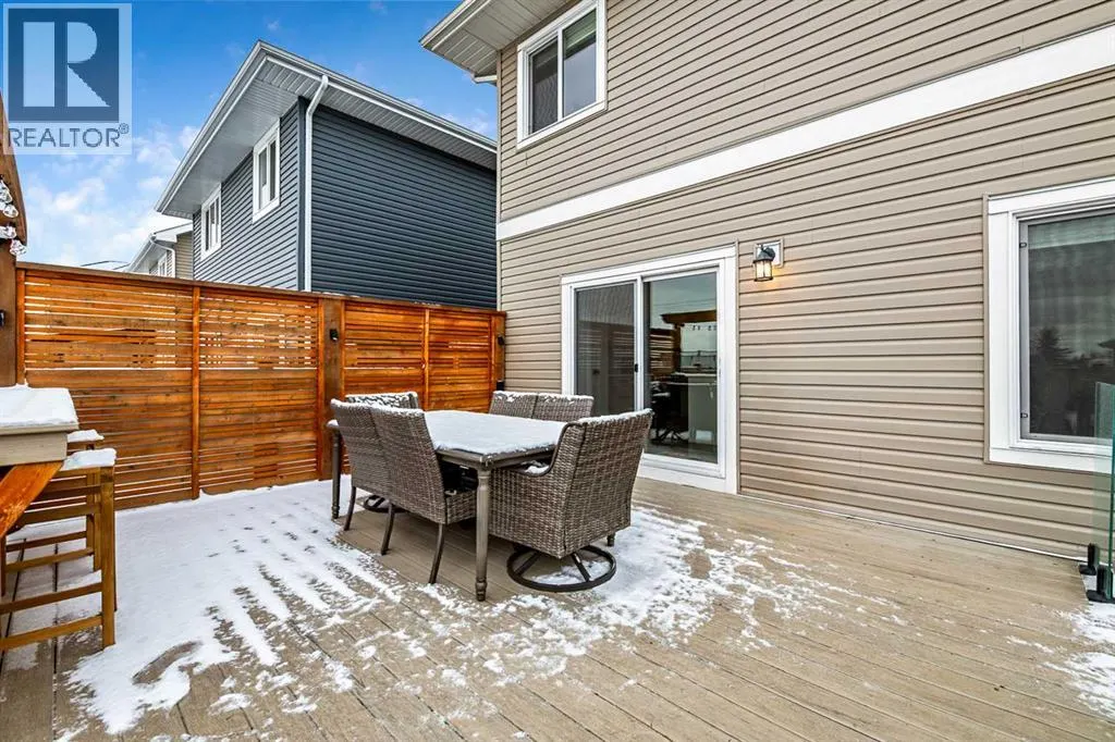 72 Ranchers View
