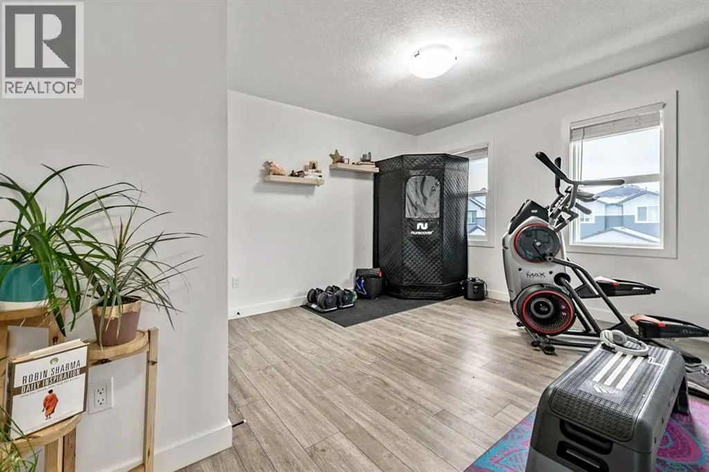 72 Ranchers View