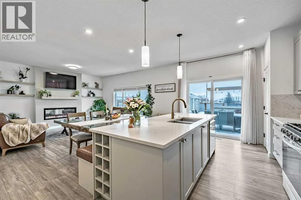 72 Ranchers View