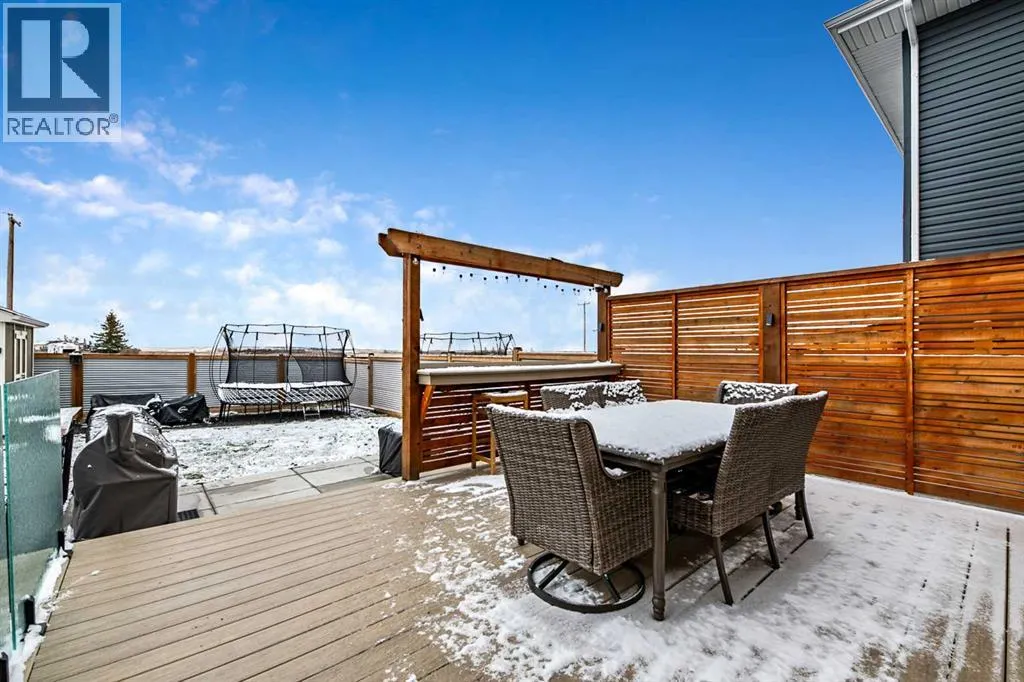 72 Ranchers View