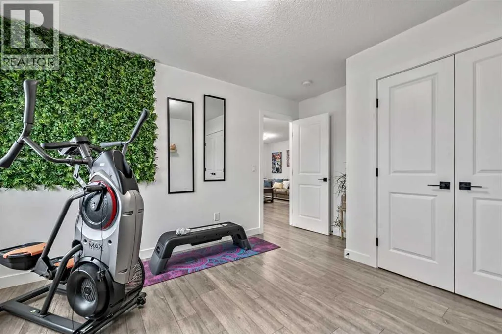 72 Ranchers View