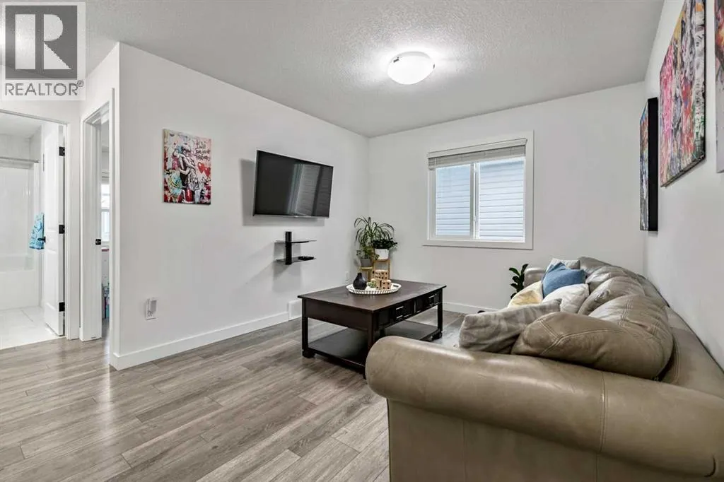 72 Ranchers View