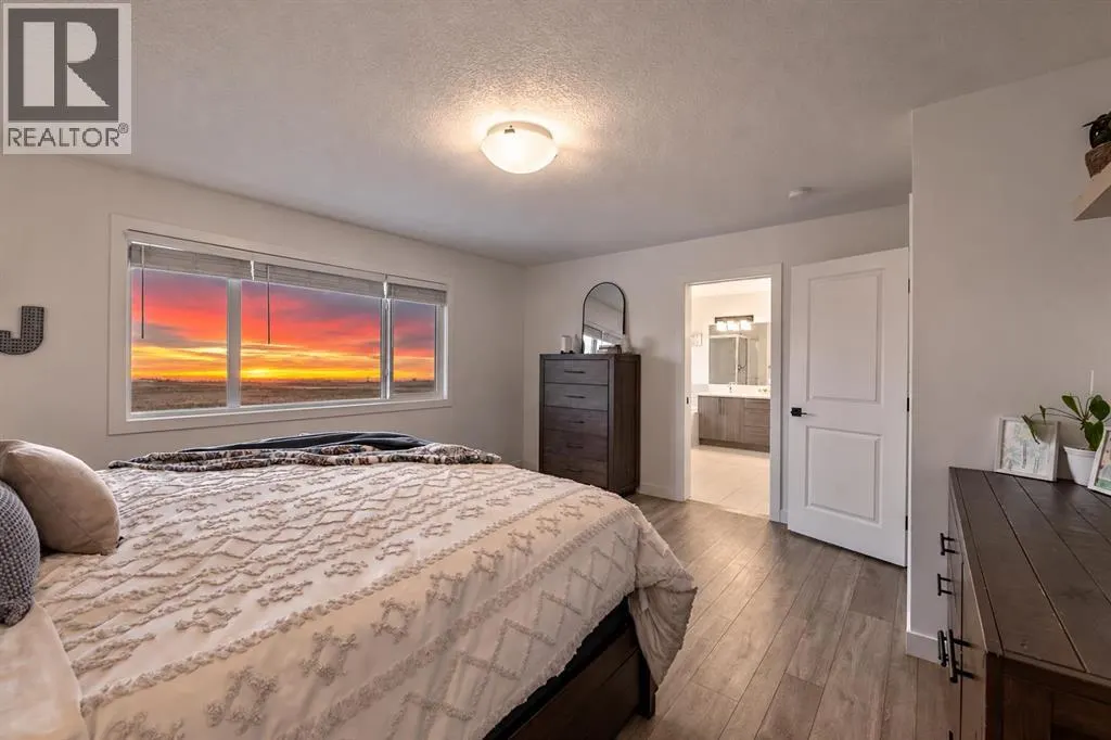 72 Ranchers View