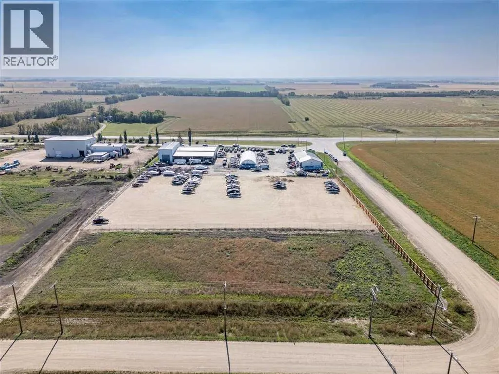 Lot 3, Block 1, Plan 2521824