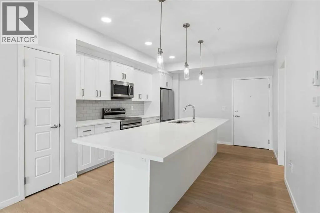 3309, 220 Seton Grove SE