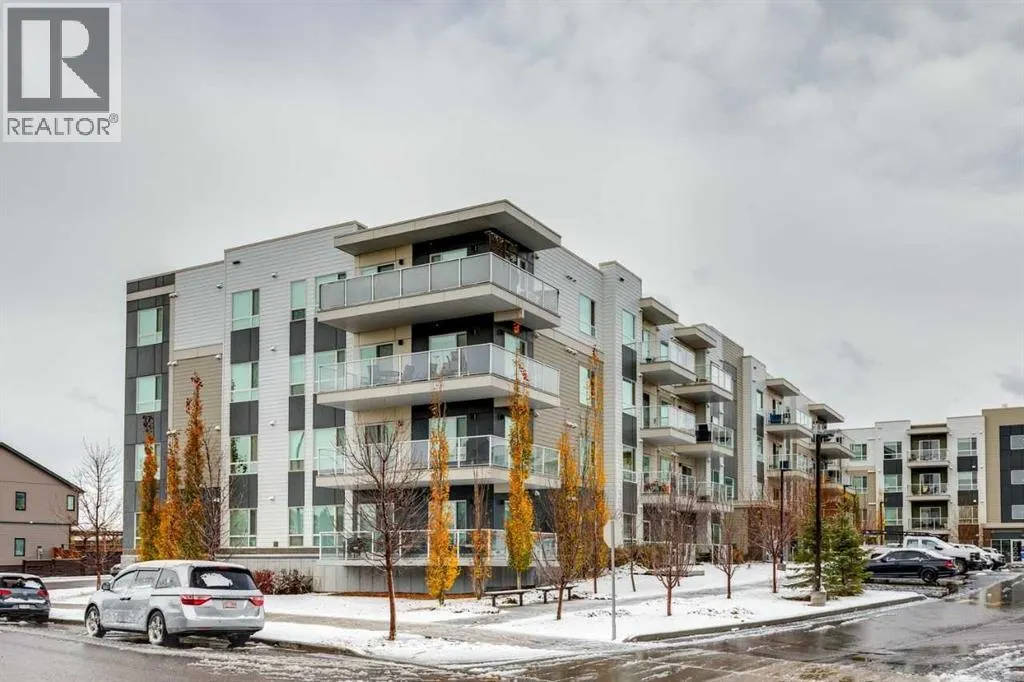 3309, 220 Seton Grove SE