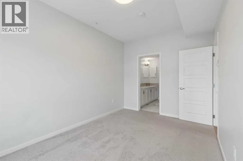 3309, 220 Seton Grove SE