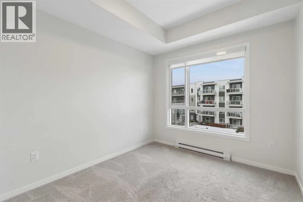 3309, 220 Seton Grove SE