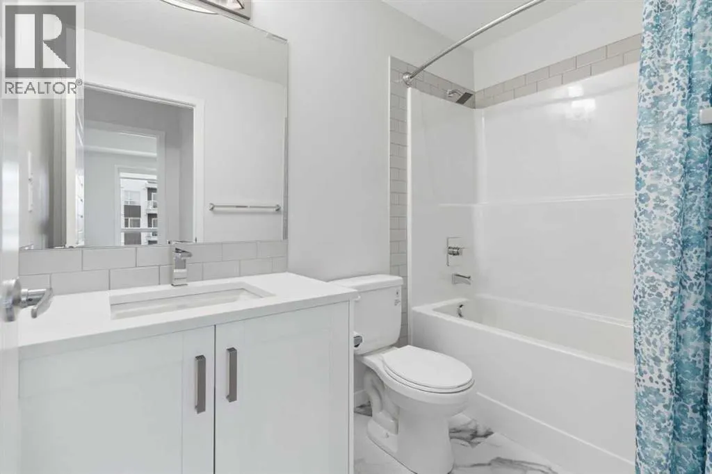 3309, 220 Seton Grove SE