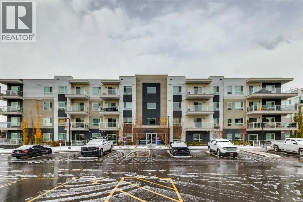 3309, 220 Seton Grove SE