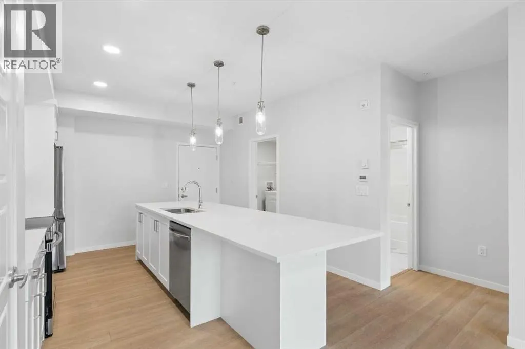 3309, 220 Seton Grove SE