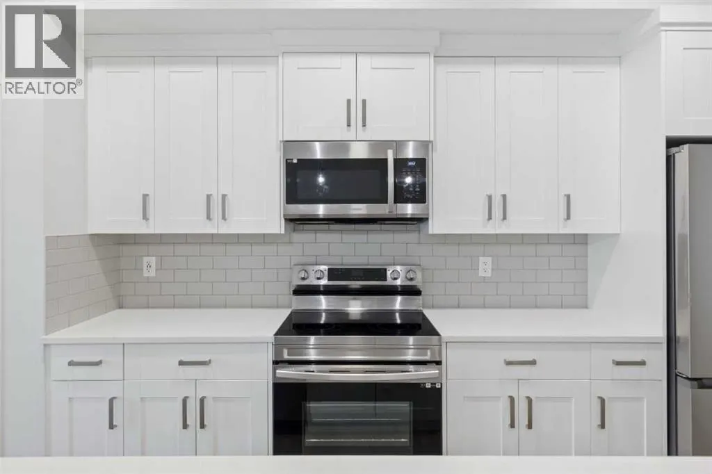 3309, 220 Seton Grove SE