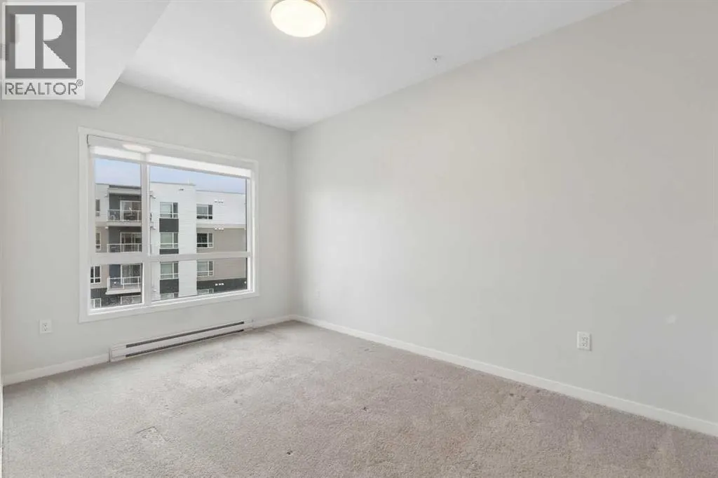 3309, 220 Seton Grove SE