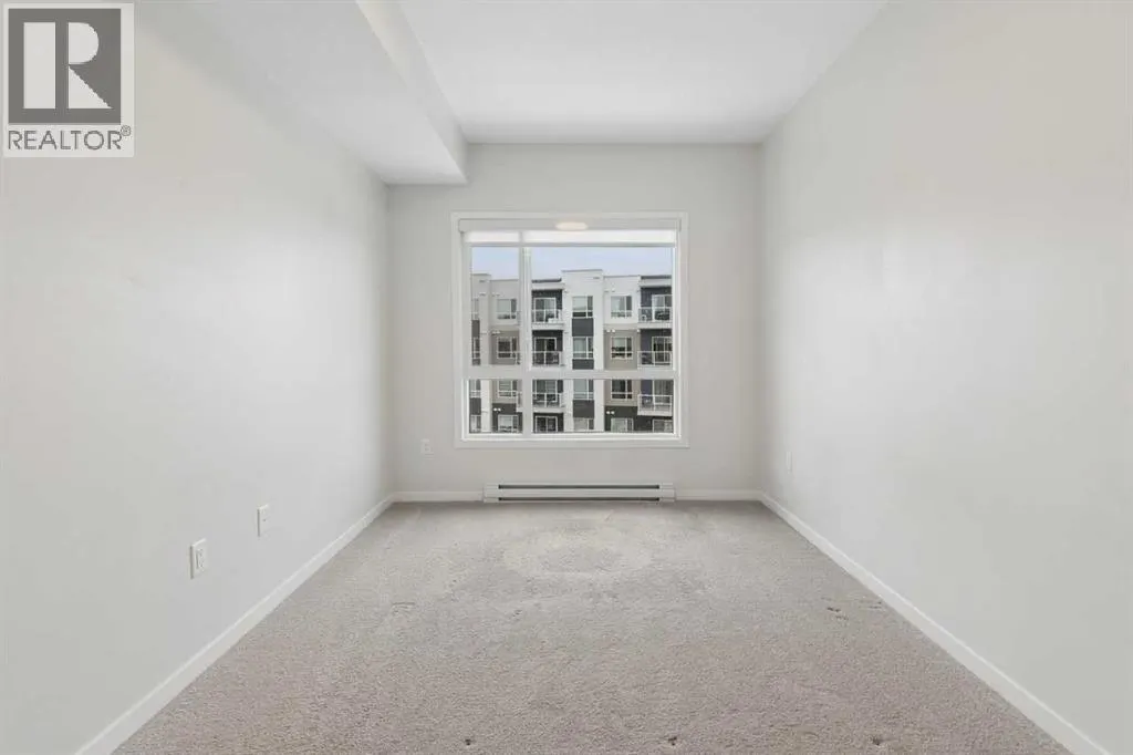 3309, 220 Seton Grove SE
