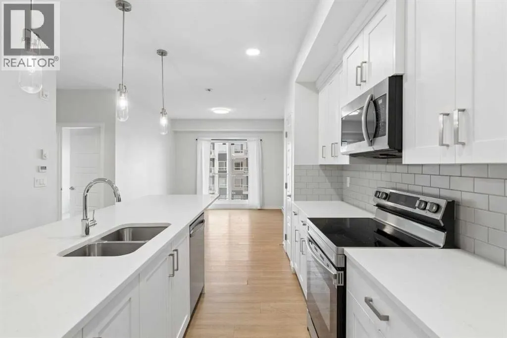 3309, 220 Seton Grove SE