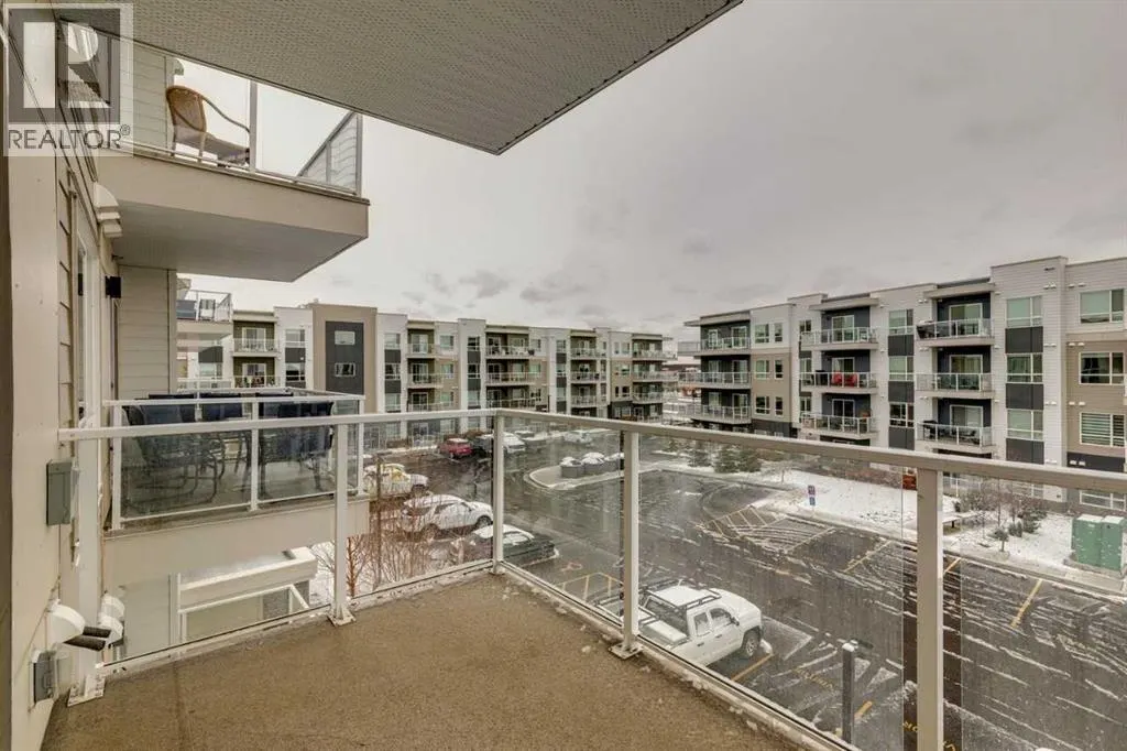 3309, 220 Seton Grove SE