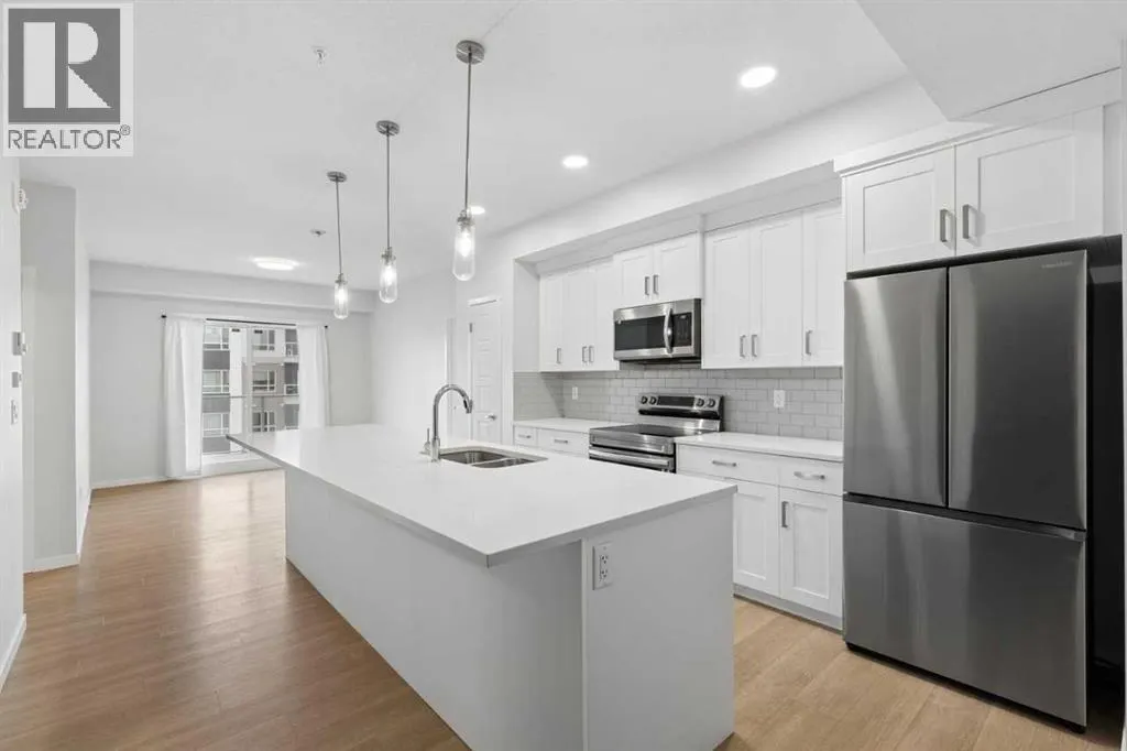3309, 220 Seton Grove SE