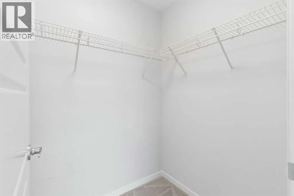 3309, 220 Seton Grove SE