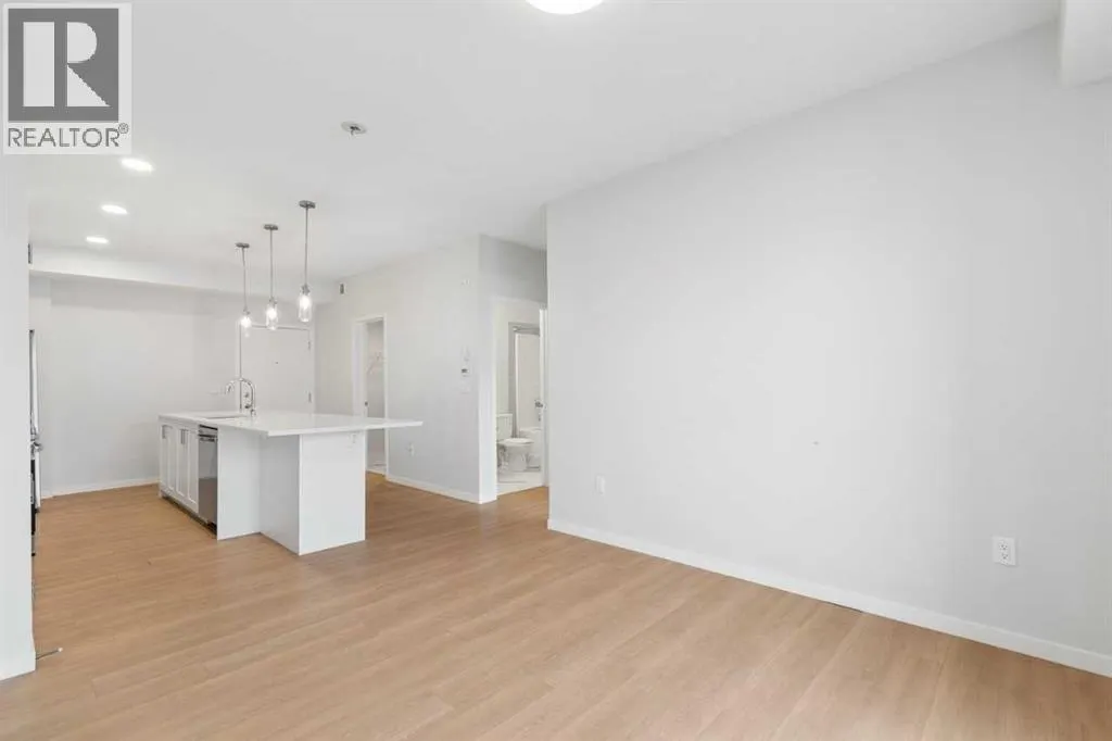 3309, 220 Seton Grove SE