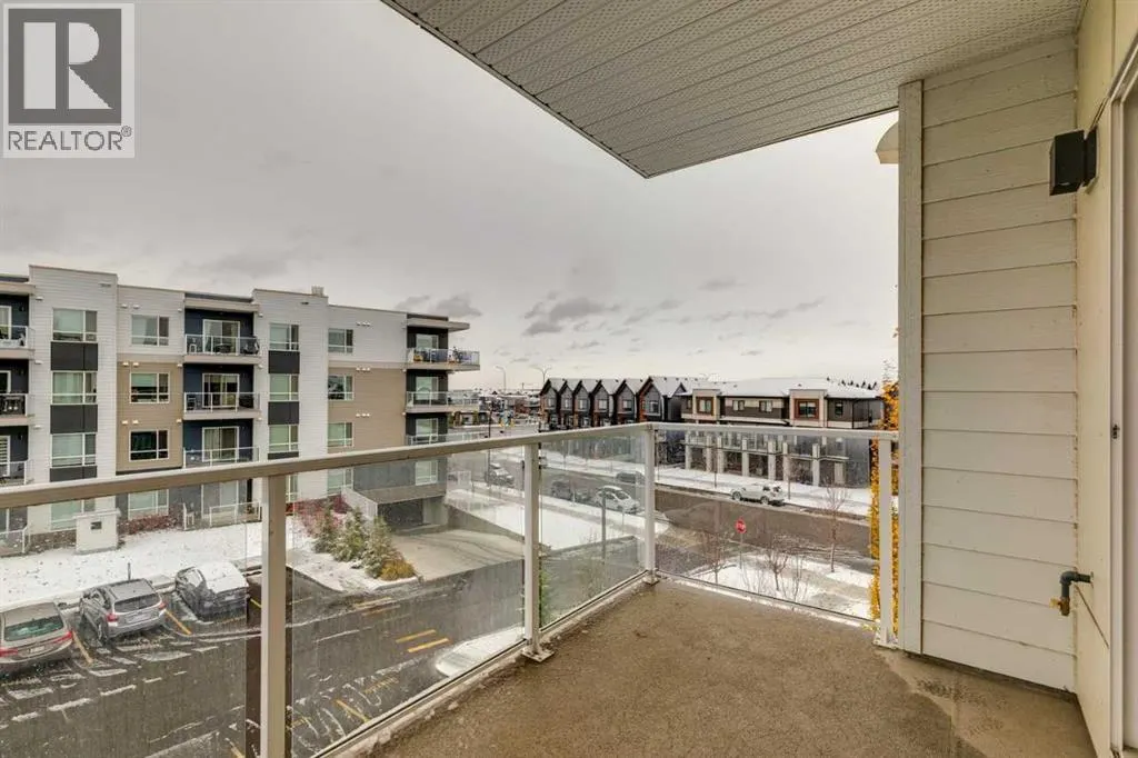 3309, 220 Seton Grove SE