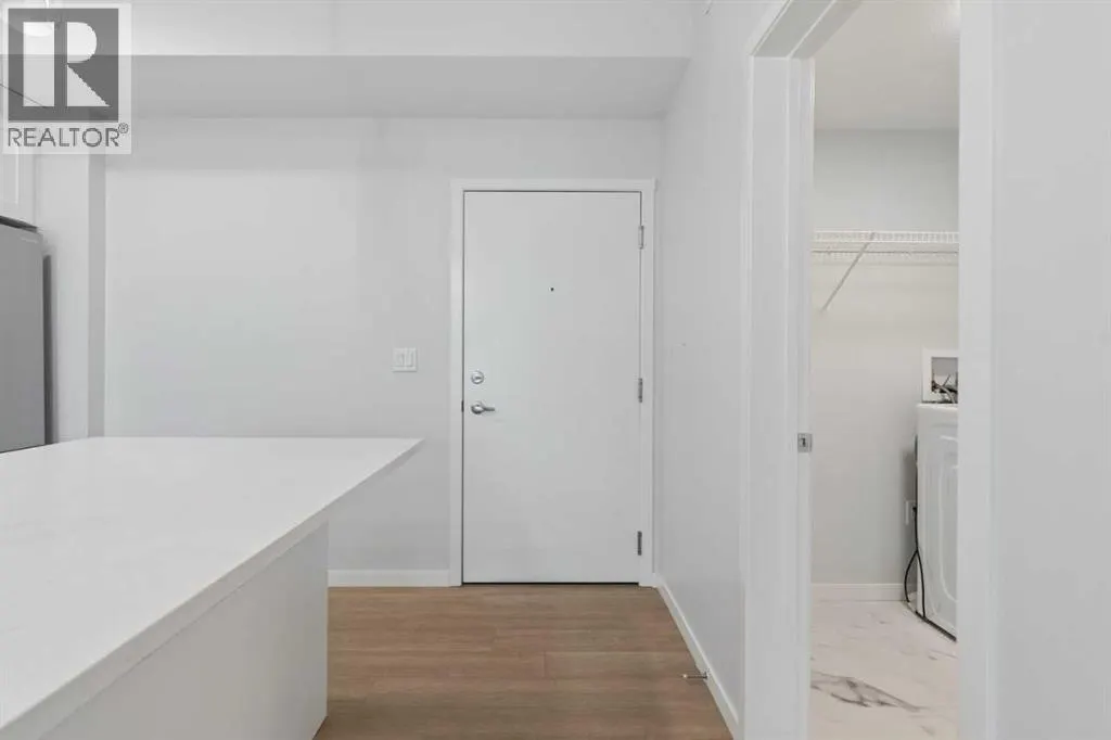 3309, 220 Seton Grove SE
