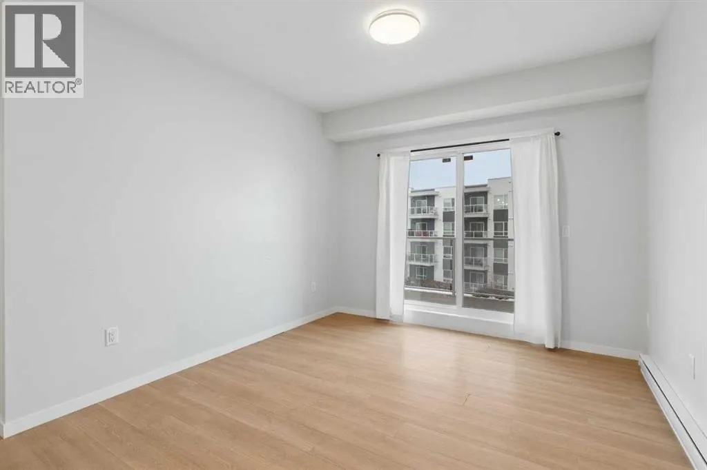3309, 220 Seton Grove SE