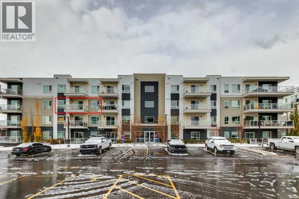3309, 220 Seton Grove SE