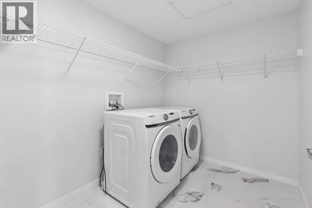3309, 220 Seton Grove SE